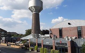 Hotel Siebenschläfer am Wasserturm
